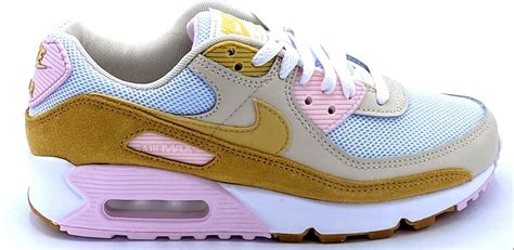 damez nike air max 90 goedkoop|air max 90 sneaker.